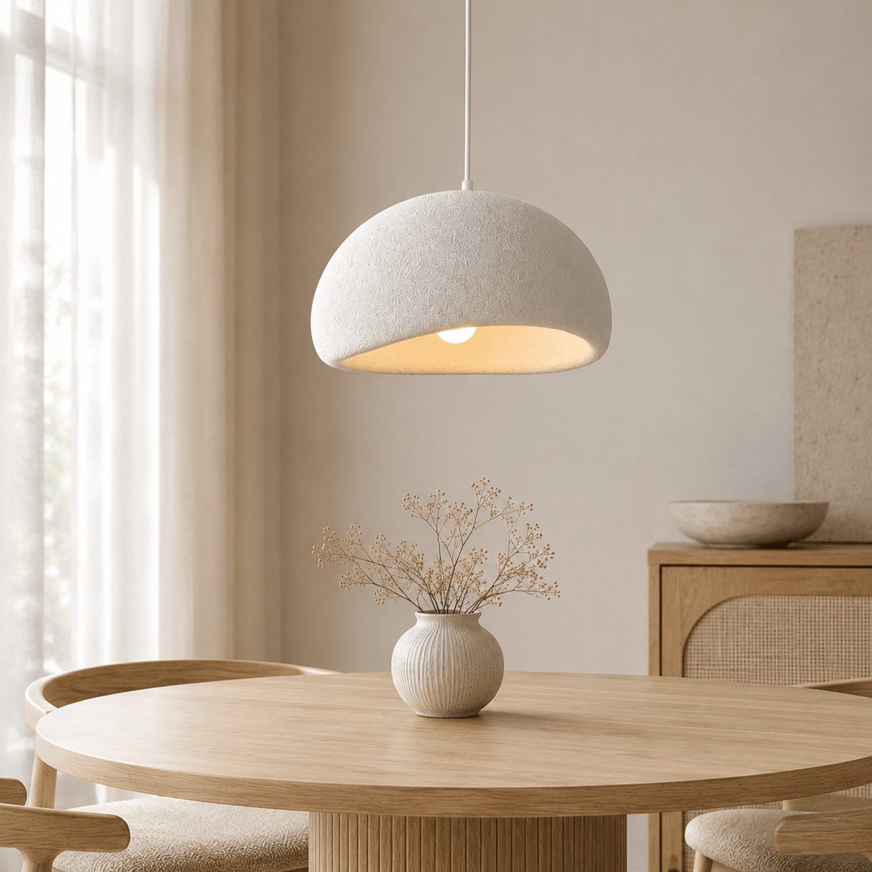 Tap-Light® - Sabi Tap-Light