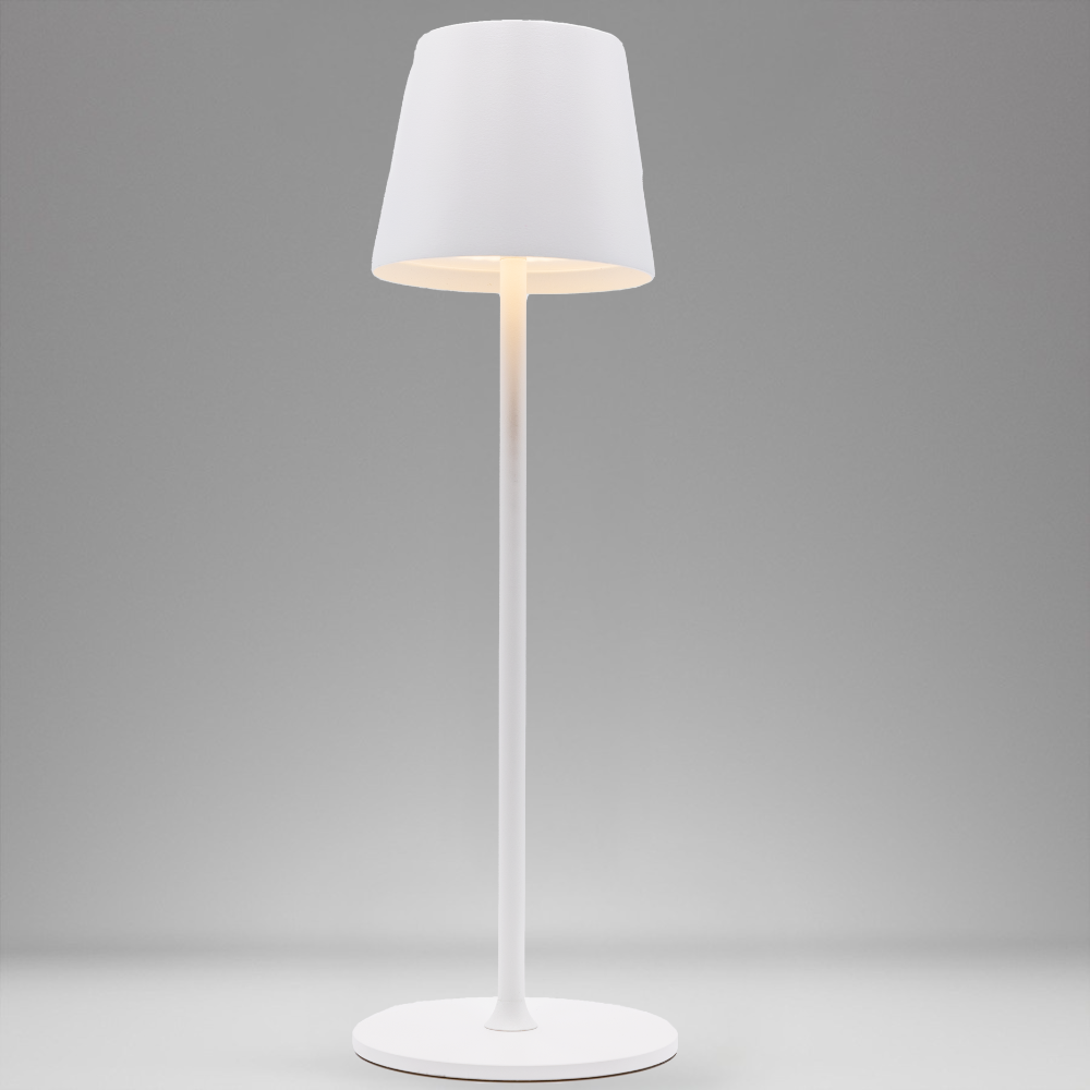 Tap-light® - Luma Tap-Light Weiß