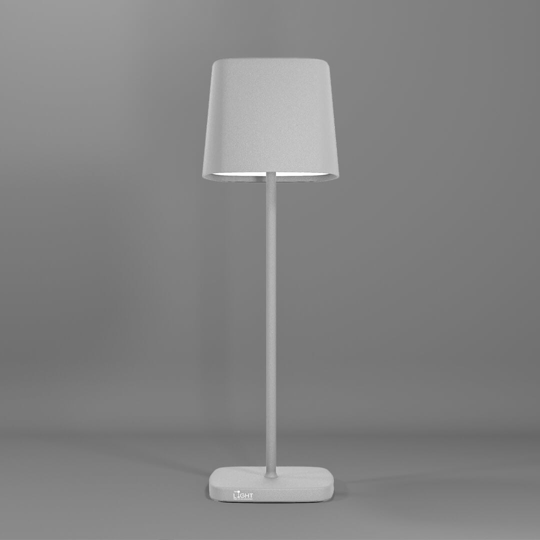 Tap-light® - Elo Tap-Light Weiß