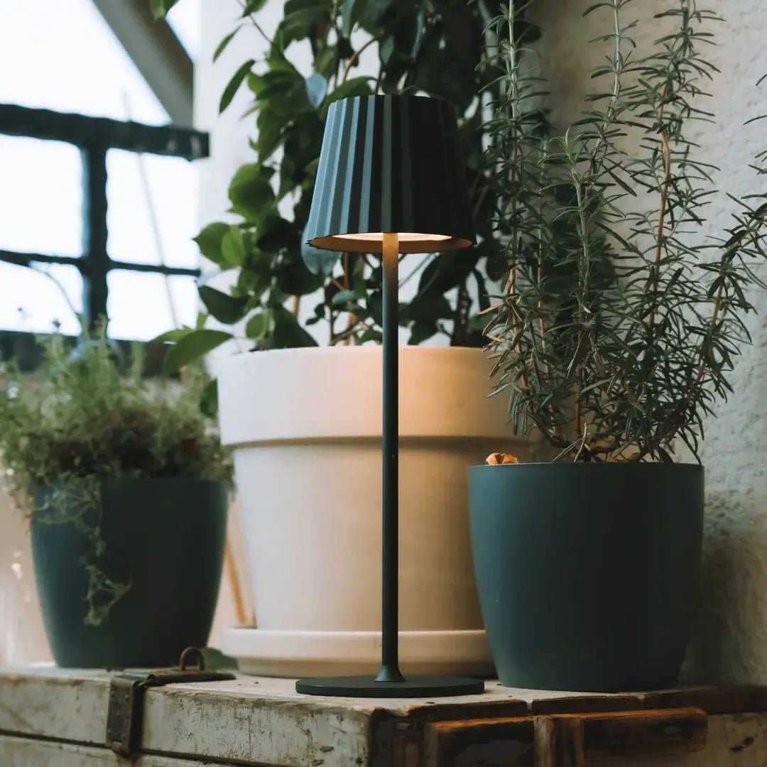 Tap-light® - Relo Tap-Light