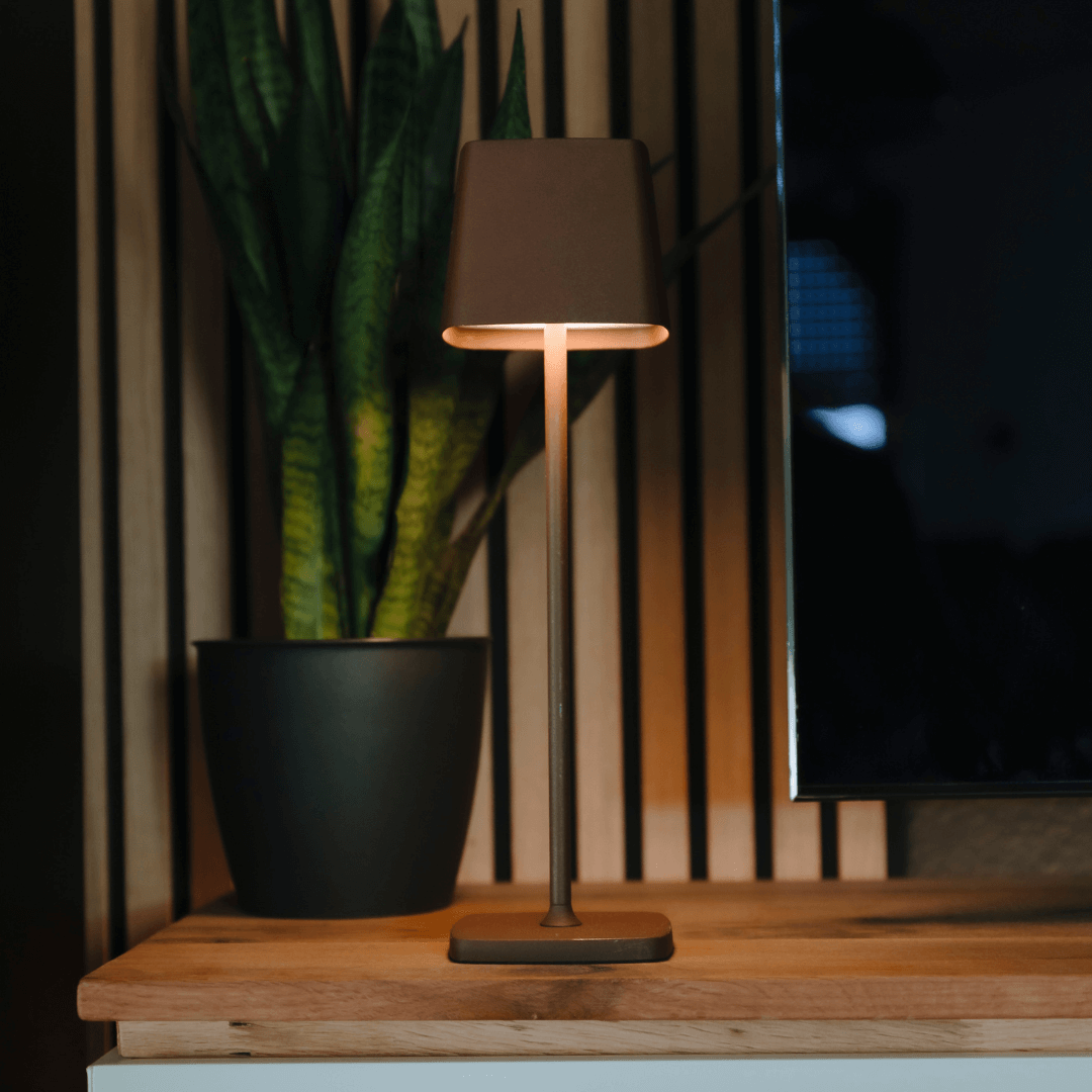 Tap-light® - Elo Tap-Light
