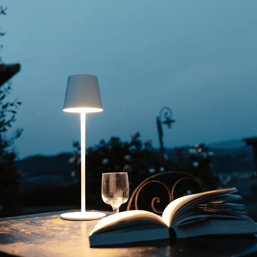 Tap-light® - Luma Tap-Light