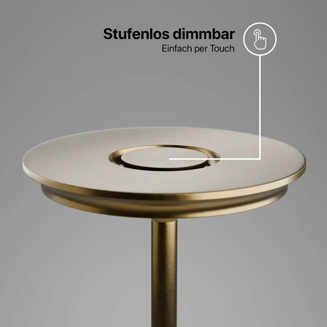 Tap-light® - Retro Aktion Tap-Light