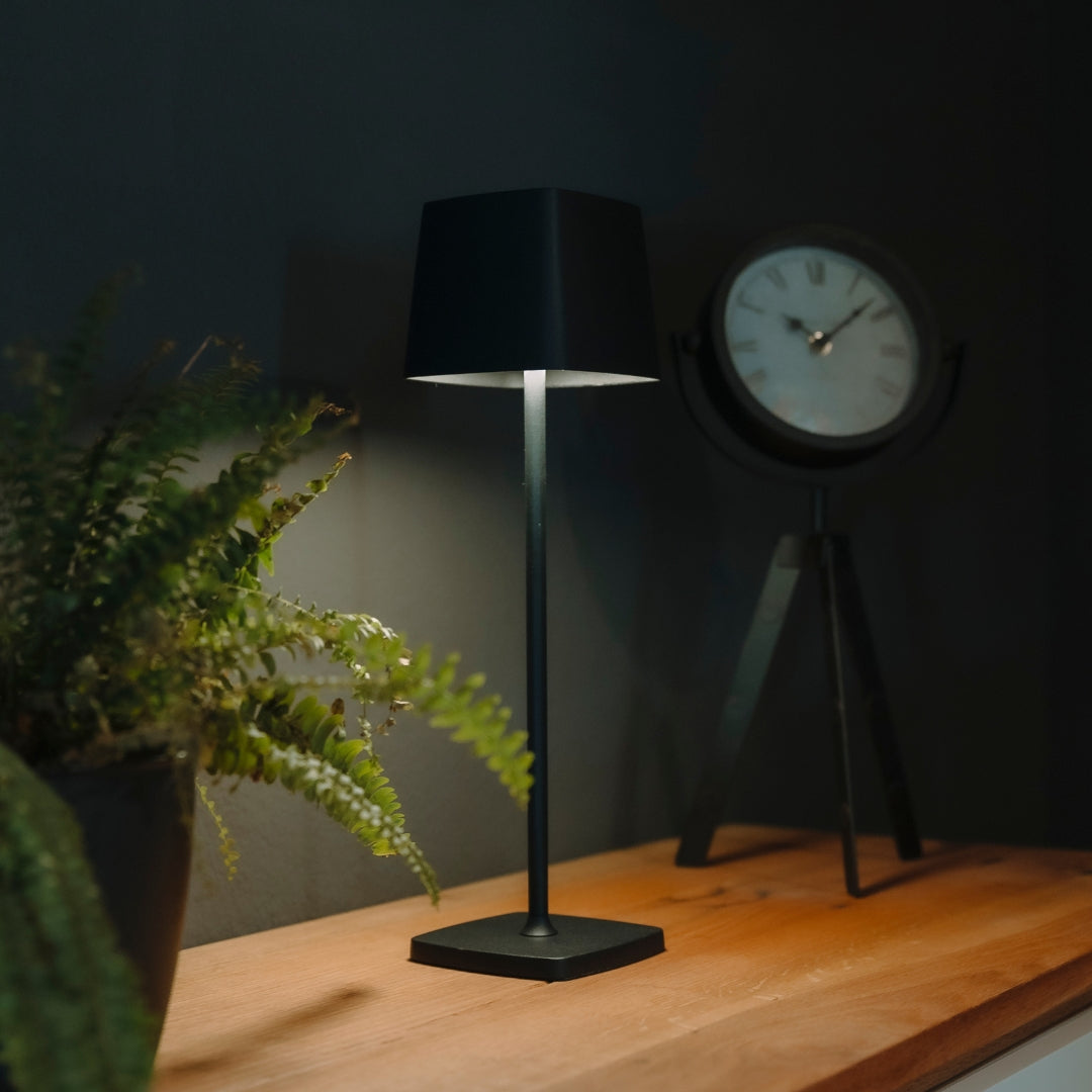Tap-light® - Elo Tap-Light