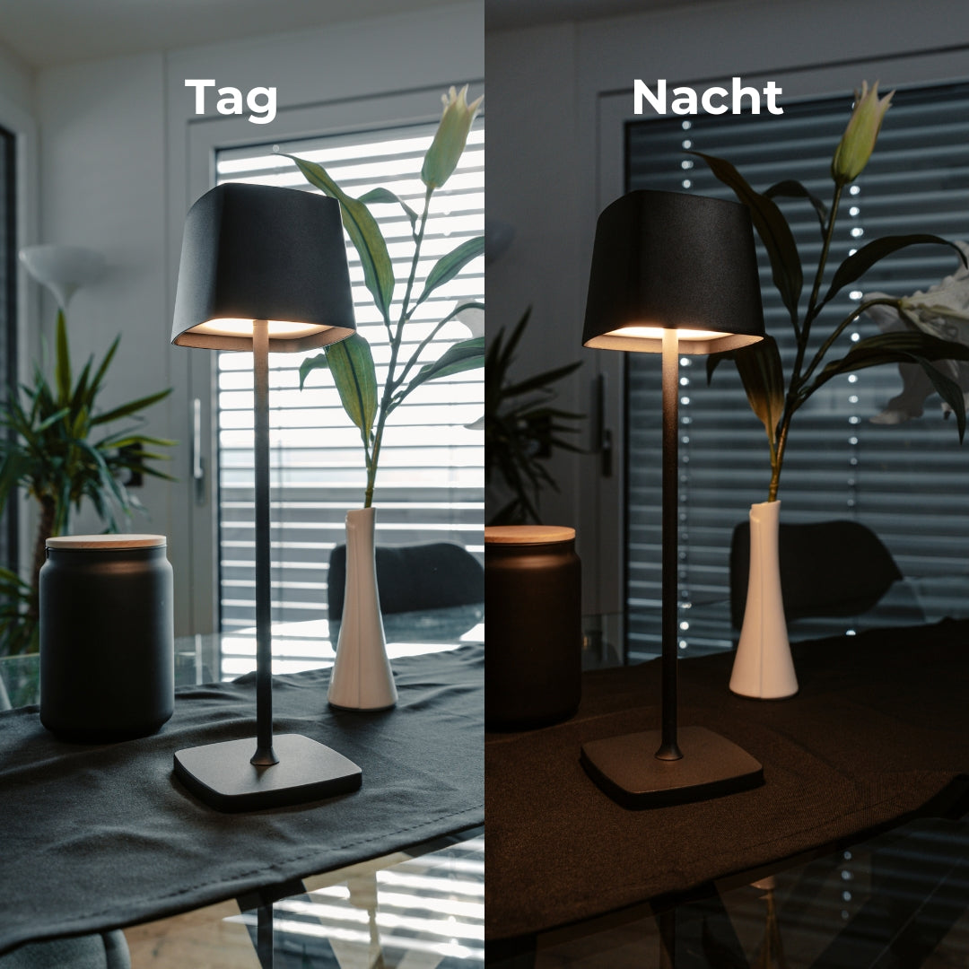 Tap-light® - Elo Tap-Light
