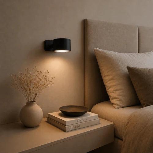 Tap-Light® Aurora - Originals Tap-Light
