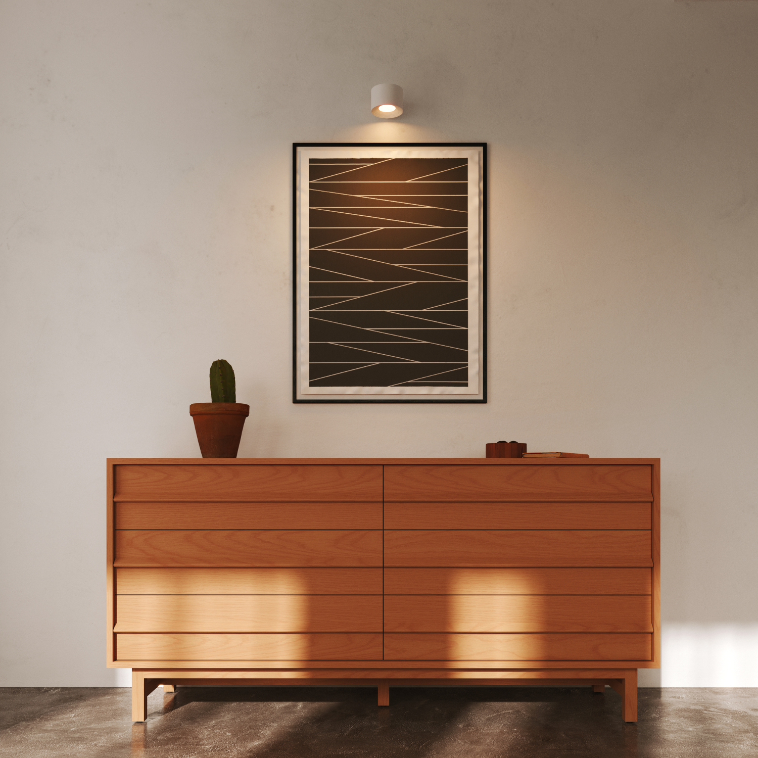 Tap-Light® - Aurora Tap-Light