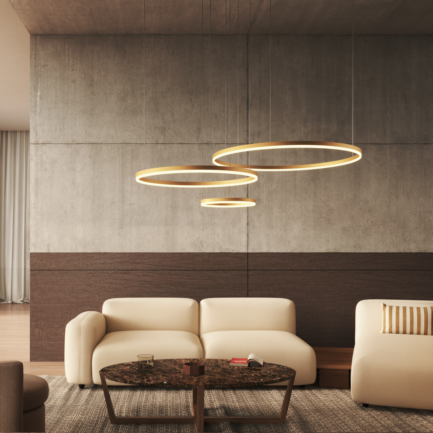 Tap-Light® - Solevita Tap-Light