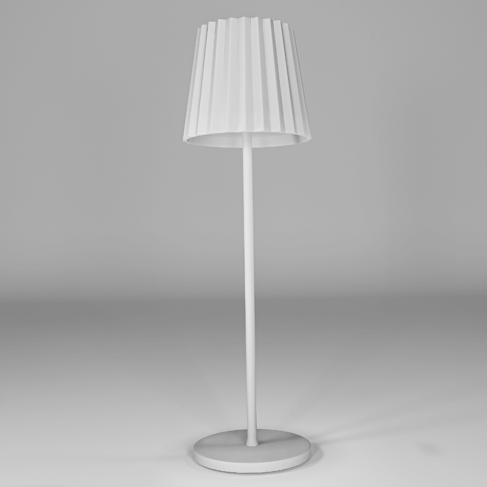 Tap-light® - Relo Tap-Light