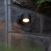 Tap-Light® - Aurora | Kabellose LED Wandleuchte Tap-Light