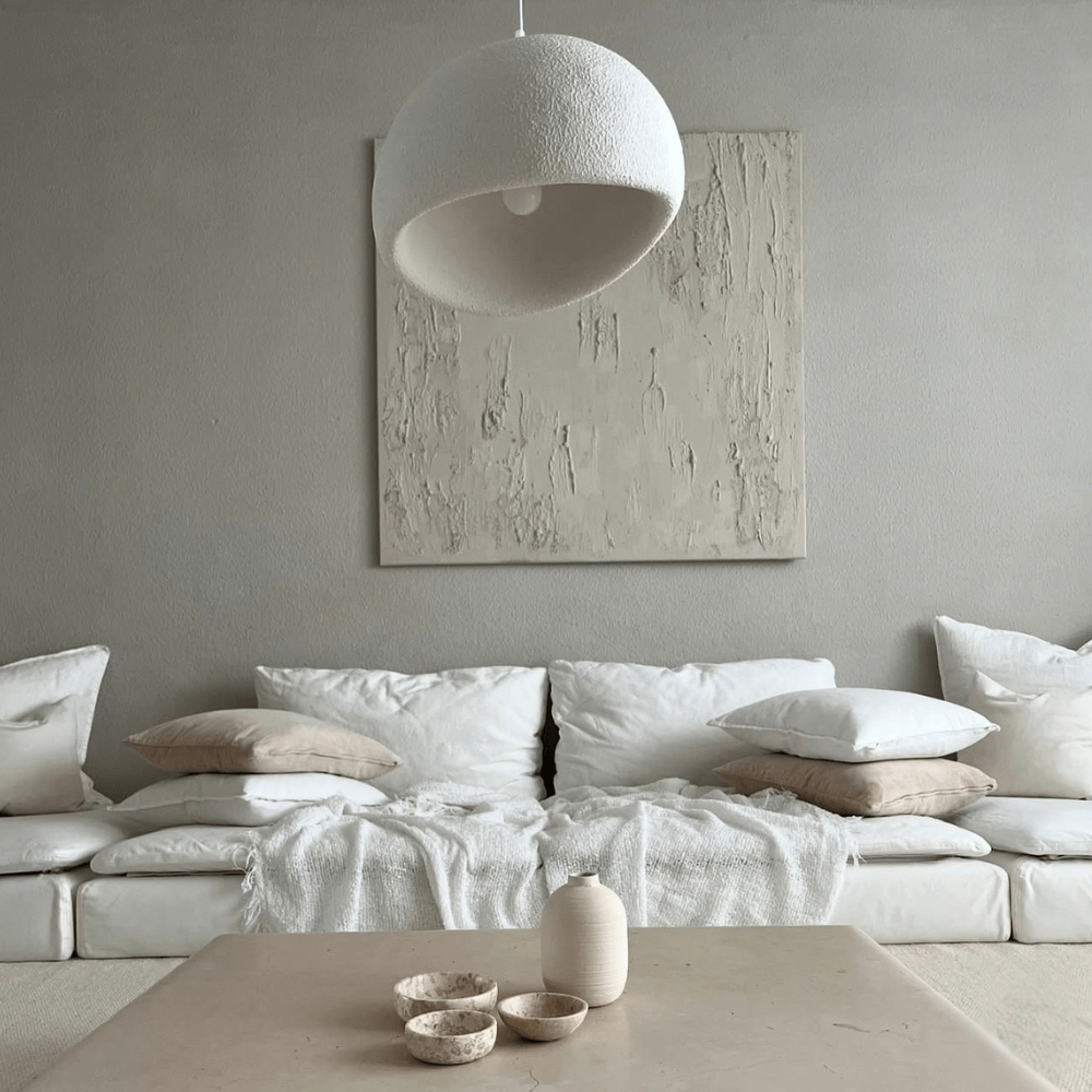 Tap-Light® - Sabi Tap-Light