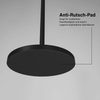 Tap-light® - Relo Tischlampe | Akku - Dimmbar - In-Outdoor Tap-Light