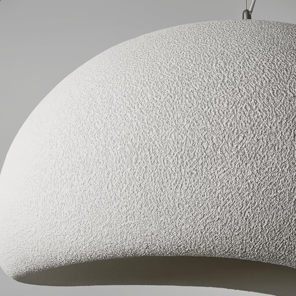 Tap-Light® - Sabi Tap-Light