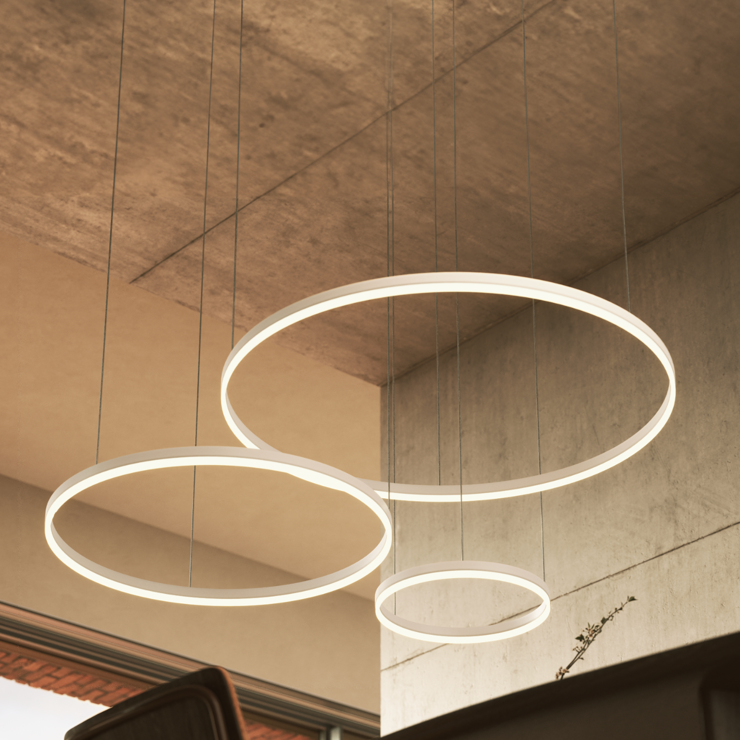 Tap-Light® - Solevita Tap-Light