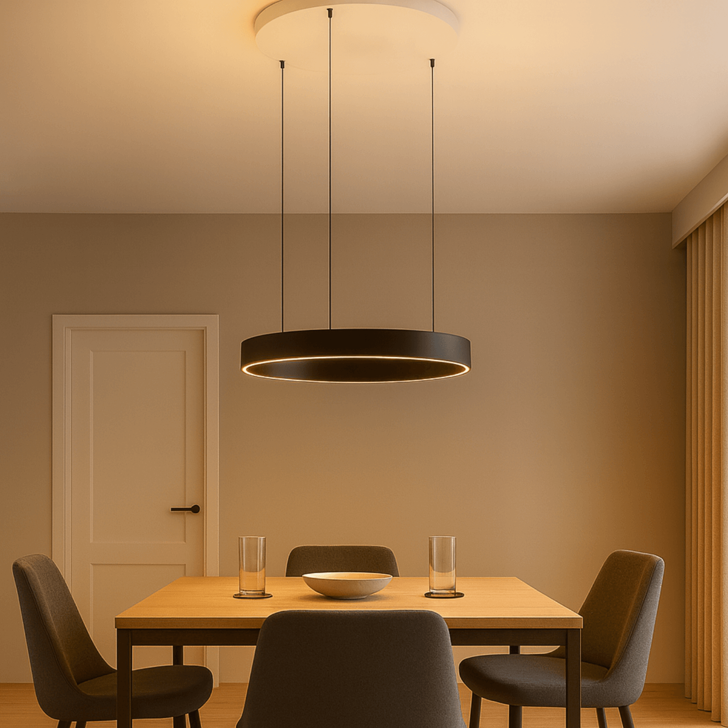 Tap-Light® - Viona Tap-Light