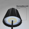 Tap-light® - Relo Tischlampe | Akku - Dimmbar - In-Outdoor Tap-Light