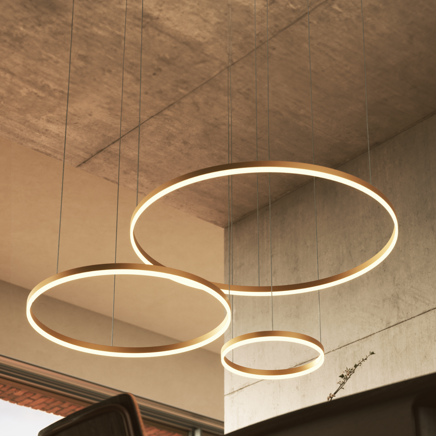 Tap-Light® - Solevita Tap-Light