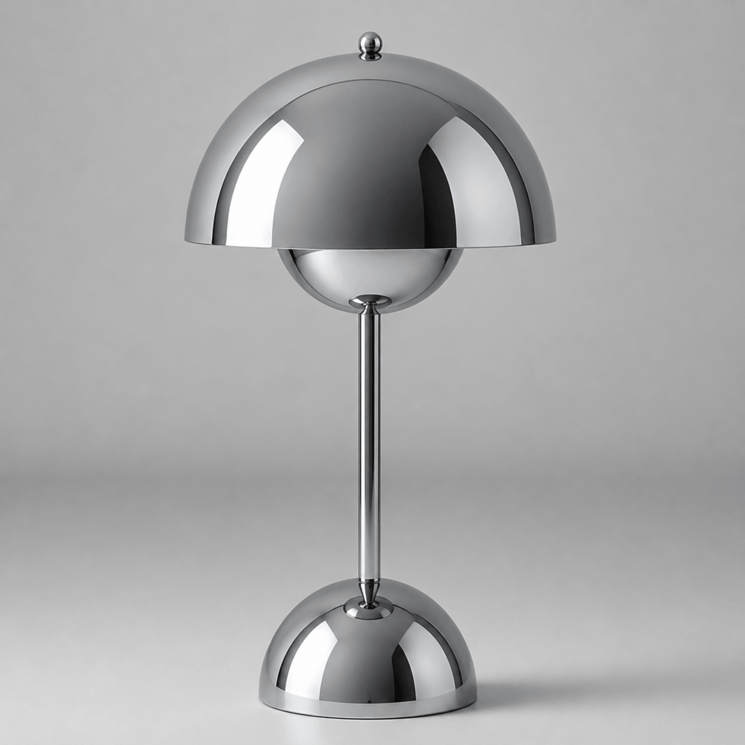 Tap-Light® - Aris