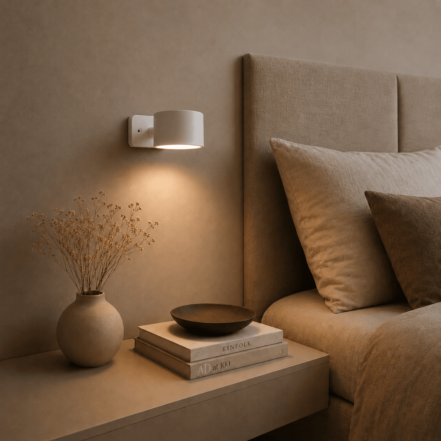Tap-Light® Aurora - Originals Beleuchtung Tap-Light