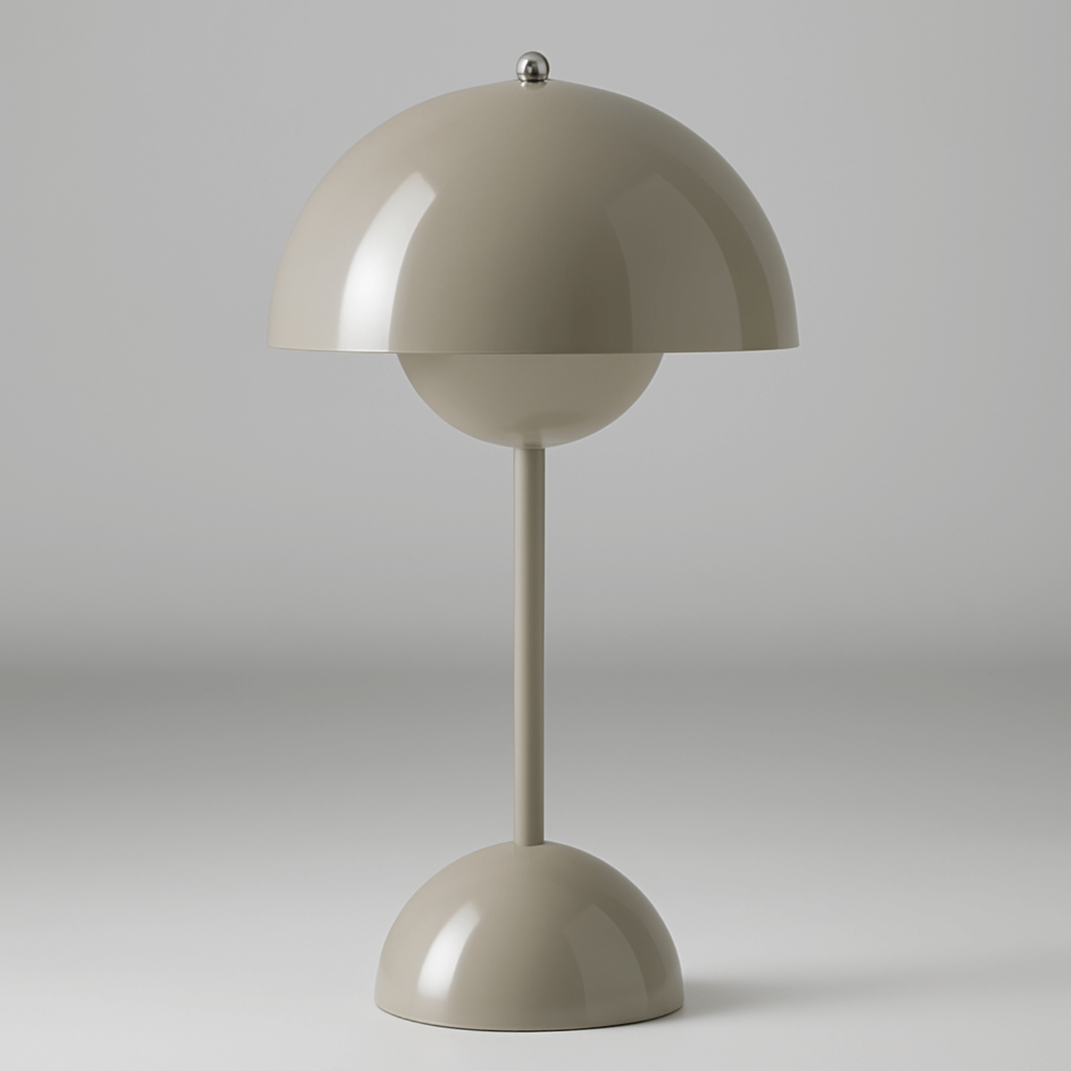 Tap-Light® - Aris Tap-Light