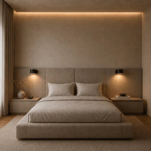 Tap-Light® Aurora - Originals Tap-Light