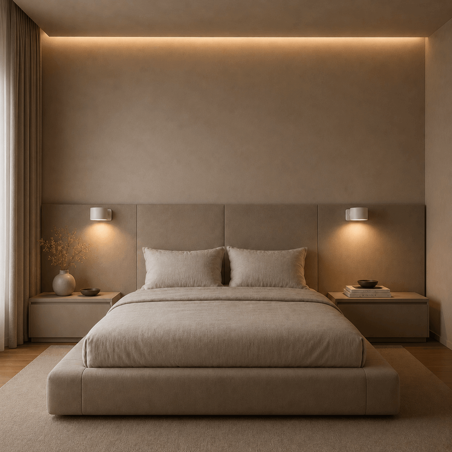 Tap-Light® Aurora - Originals Beleuchtung Tap-Light