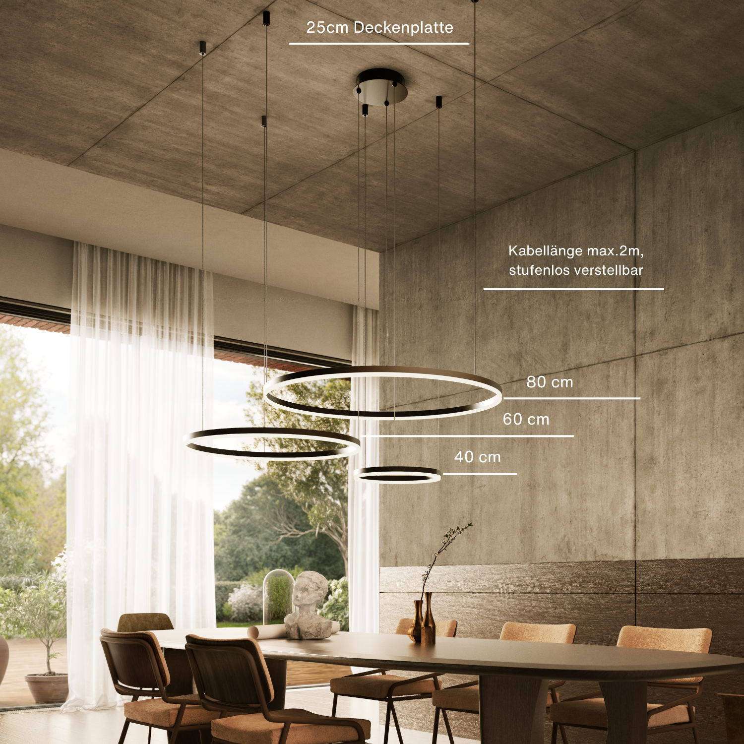Tap-Light® - Solevita Tap-Light