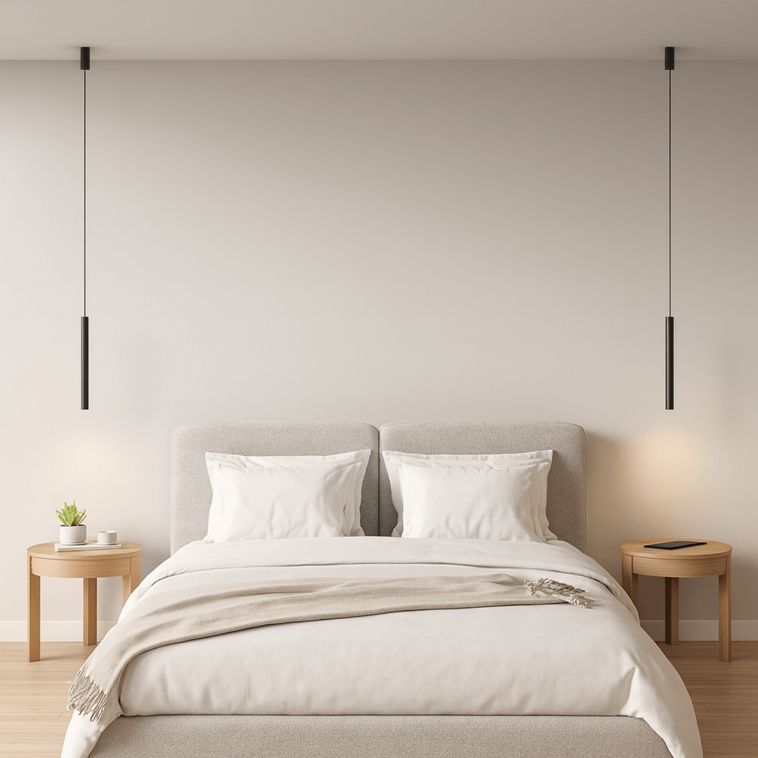 Tap-Light® - Corvella Tap-Light Schwarz
