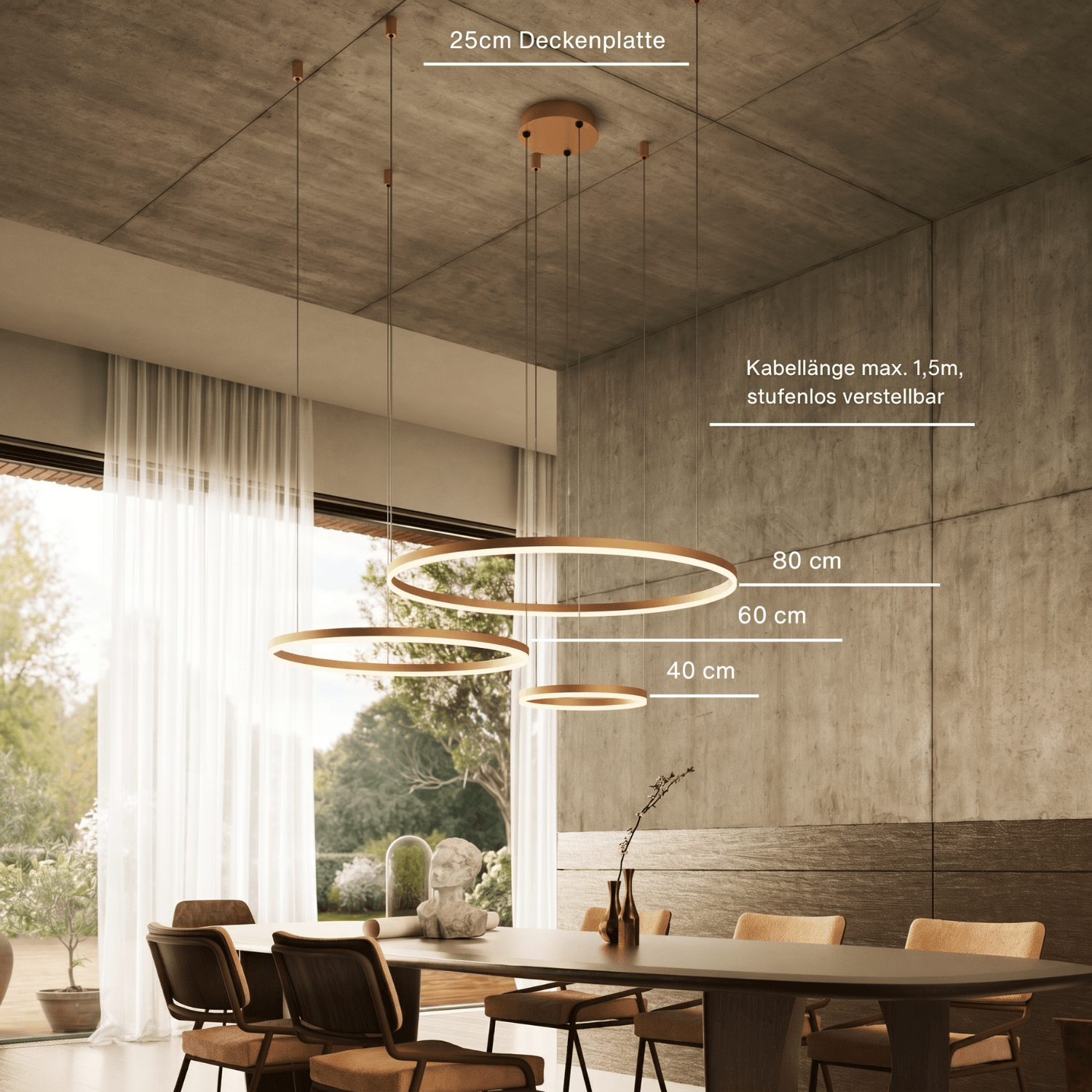 Tap-Light® - Solevita Tap-Light