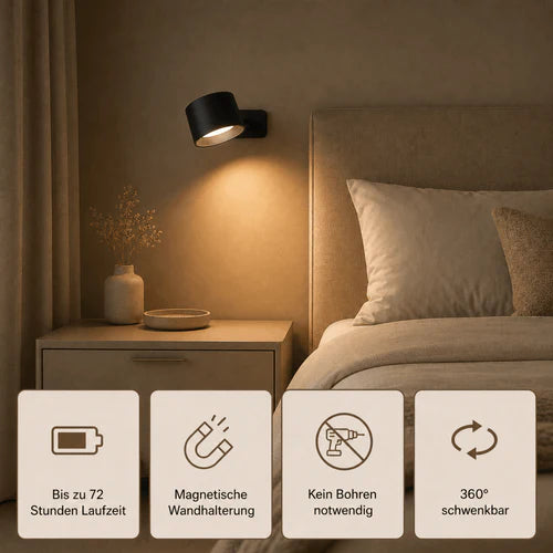Tap-Light® Aurora - Originals Tap-Light