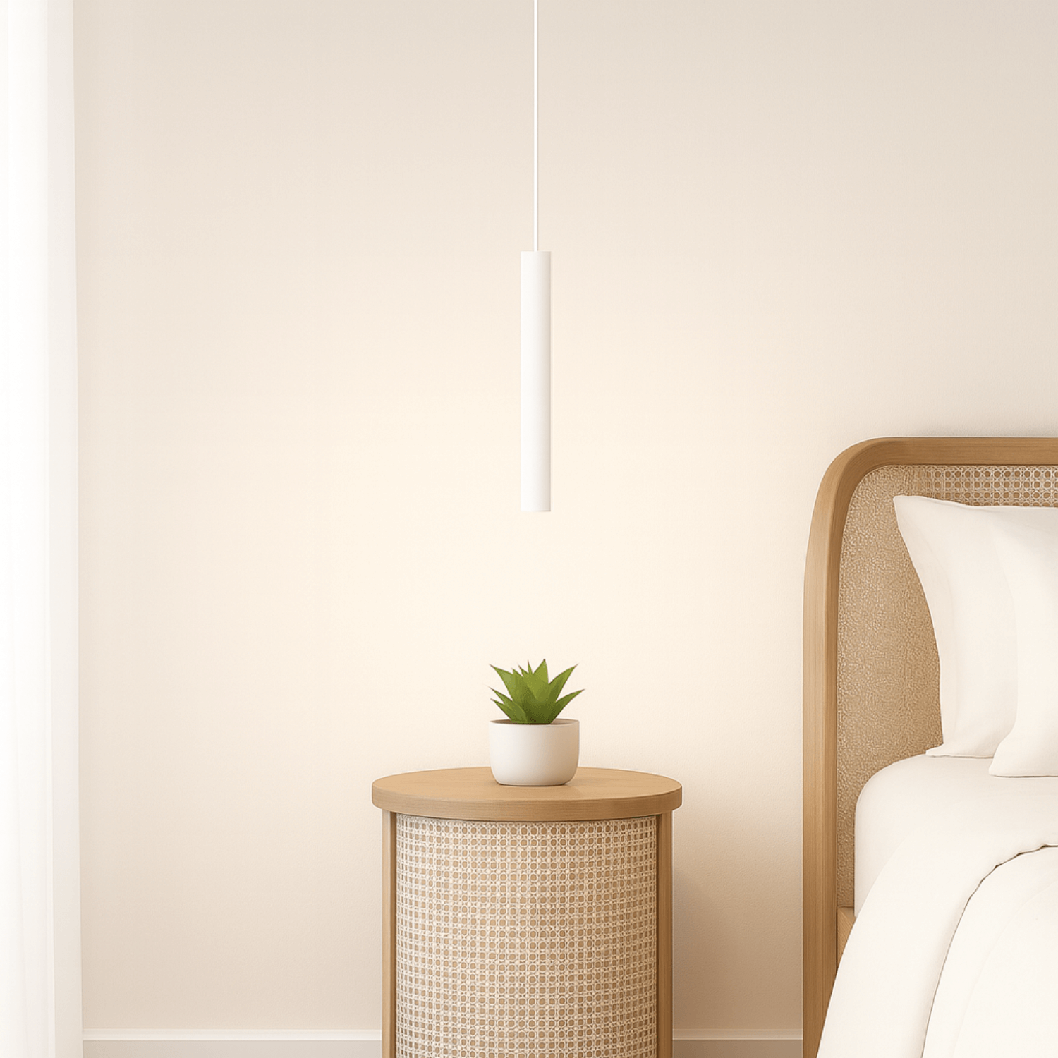 Tap-Light® - Corvella Tap-Light