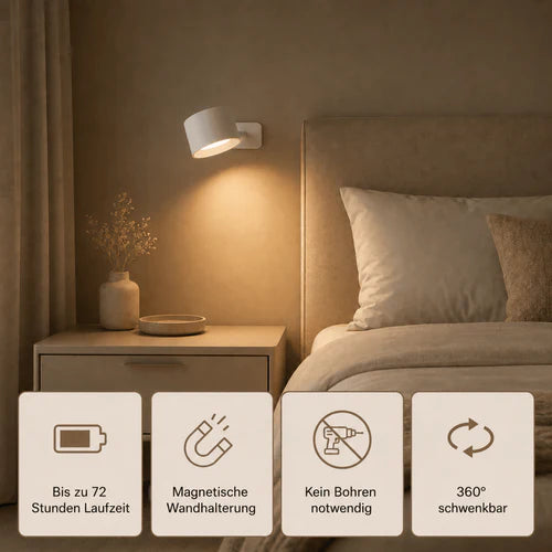 Tap-Light® Aurora - Originals Tap-Light