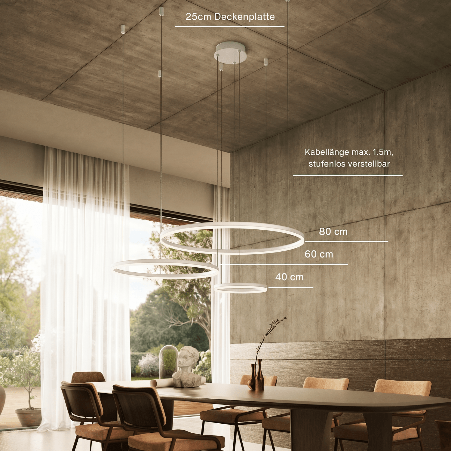 Tap-Light® - Solevita Tap-Light