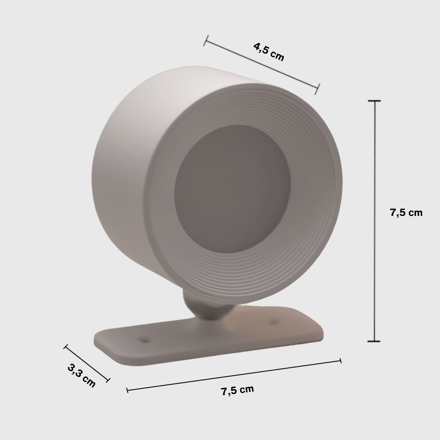 Tap-Light® - Aurora Tap-Light