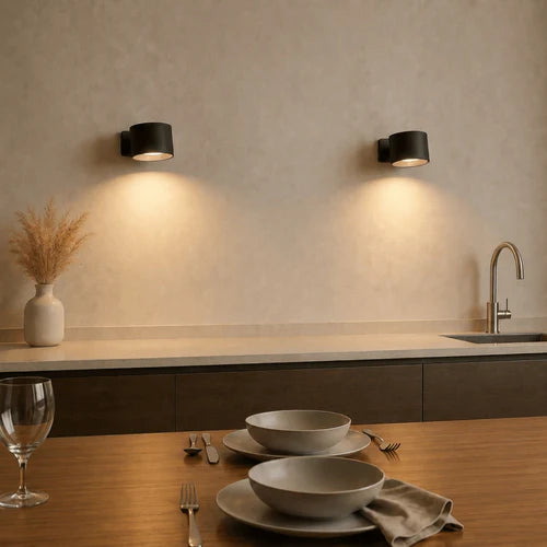 Tap-Light® Aurora - Originals Tap-Light