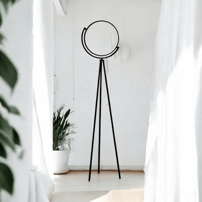 Tap-Light® - Vera Tap-Light