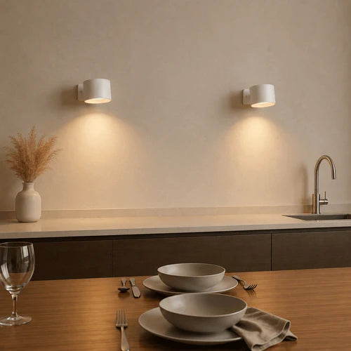 Tap-Light® Aurora - Originals Tap-Light