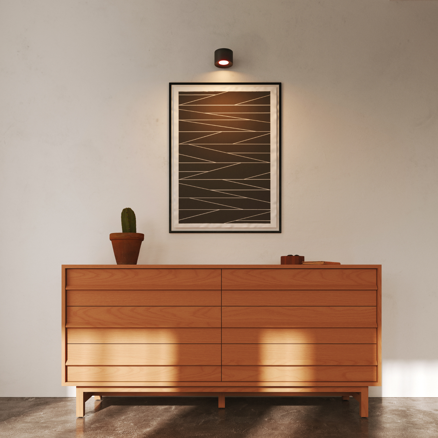 Tap-Light® - Aurora Tap-Light
