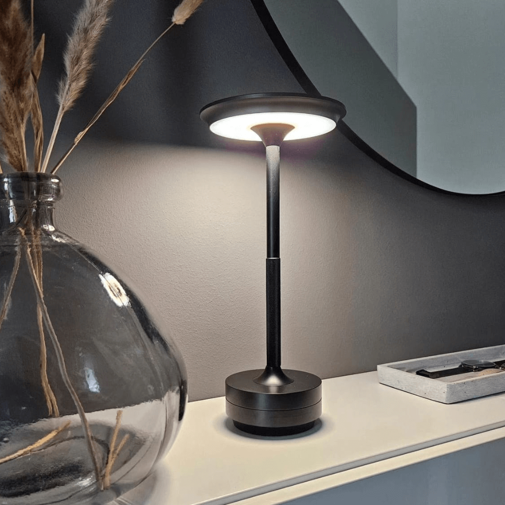 Tap-light® - Retro Tap-Light