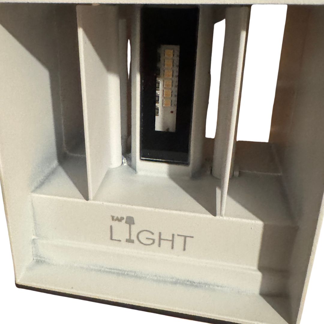 B-Ware: Tap-Light® - THEÁ Tap-Light