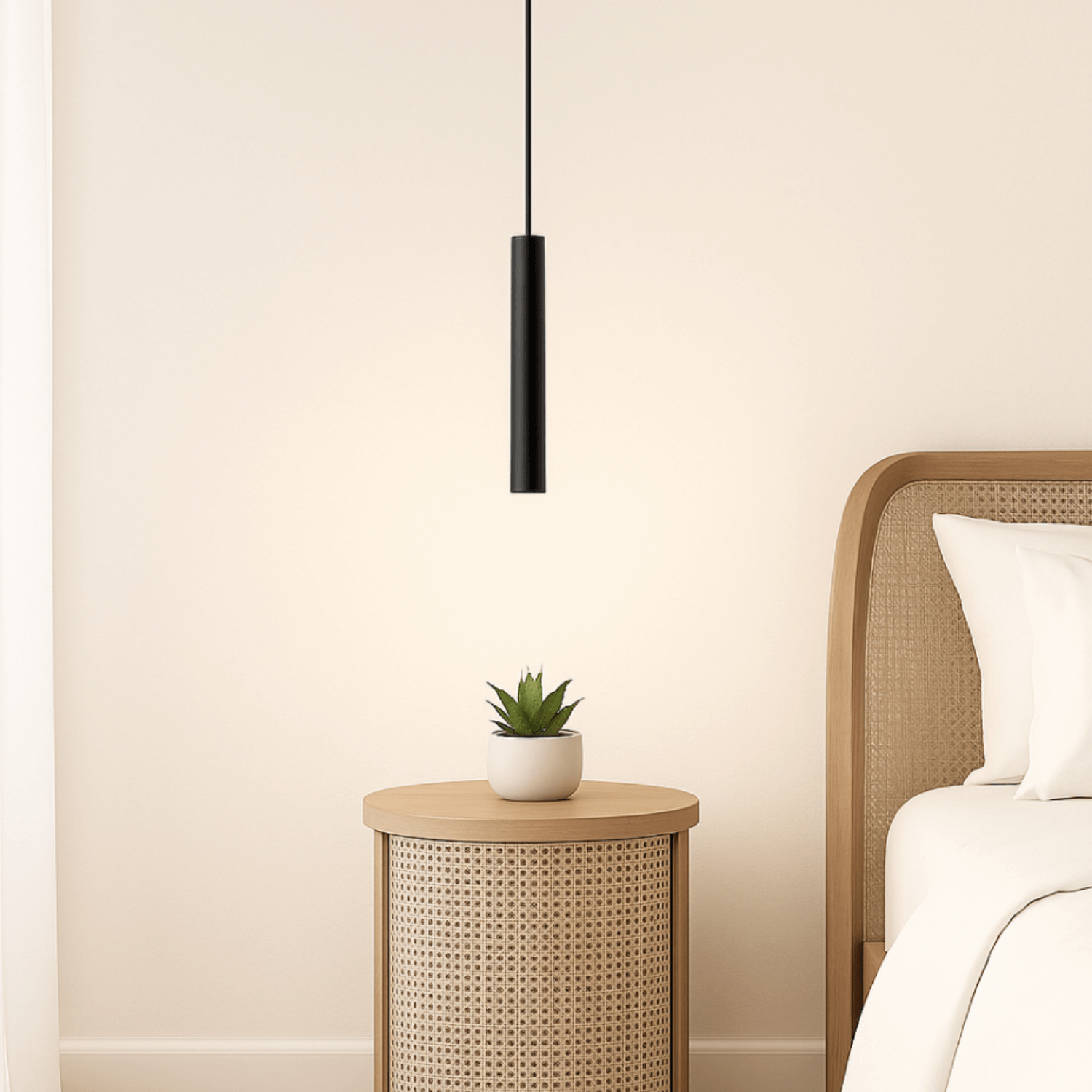 Tap-Light® - Corvella Tap-Light