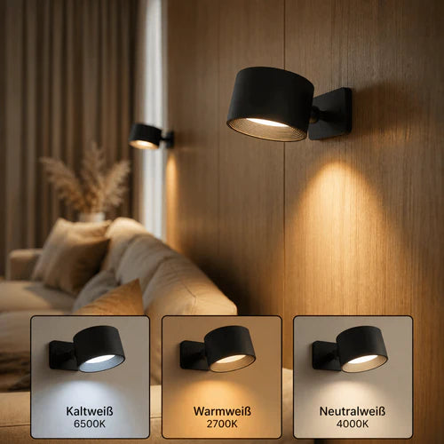 Tap-Light® Aurora - Originals Tap-Light