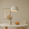 Tap-Light® Sabi - Moderne Deckenleuchte Tap-Light Einzeln 30cm