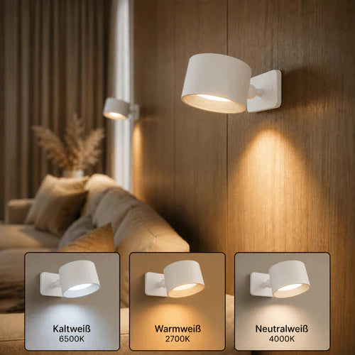 Tap-Light® Aurora - Originals Tap-Light