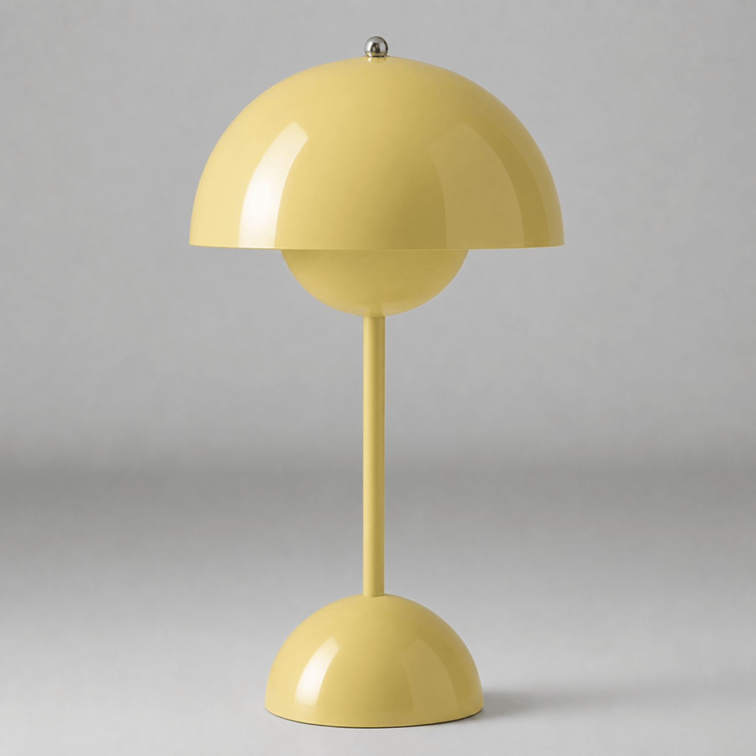 Tap-Light® - Aris