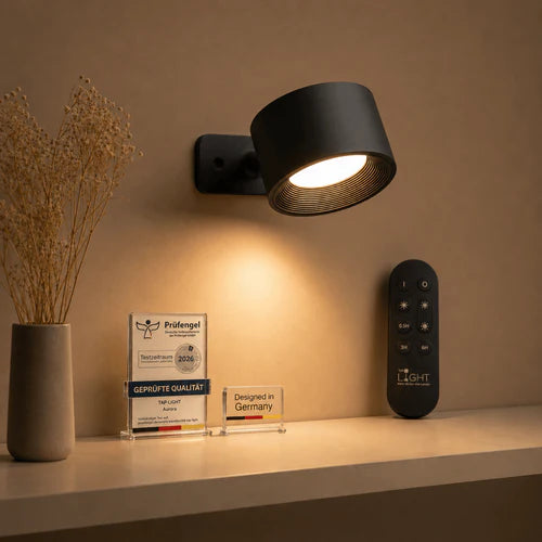 Tap-Light® Aurora - Originals Tap-Light