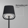 Tap-light® - Elo Moderne Tischleuchte Tap-Light
