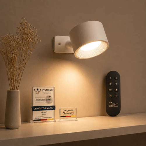 Tap-Light® Aurora - Originals Tap-Light