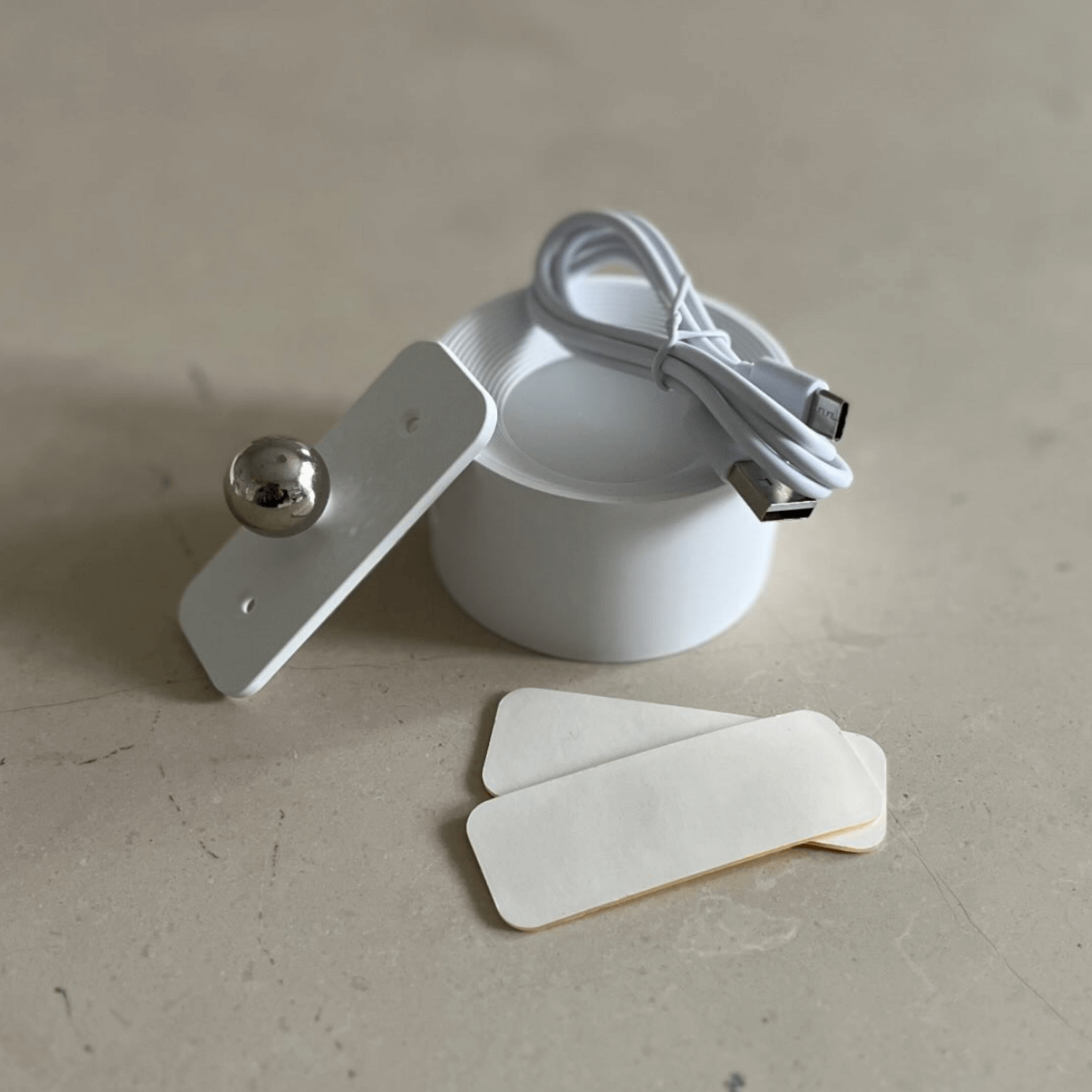 Tap-Light® - Aurora Tap-Light