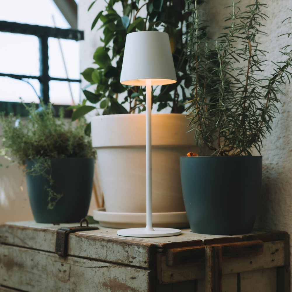 Tap-light® - Luma Tap-Light
